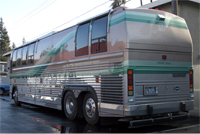 RV Repair &ndash; Client Image