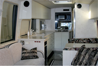 RV Repair &ndash; Client Image