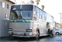 RV Repair &ndash; Client Image