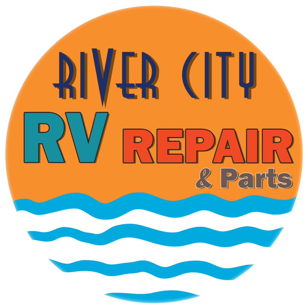 Contact River City RV Repair